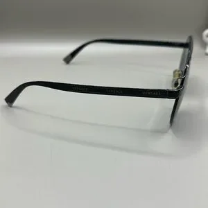 Versace | Accessories | Versace Mod 22 100987 5221  display picture 1